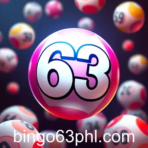 Bingo Games