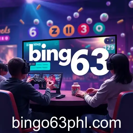 Gaming Evolves with Innovations in 2025