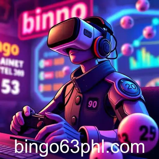 bingo63