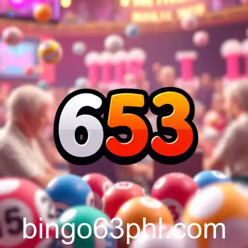 The Future of Online Gaming in 2025