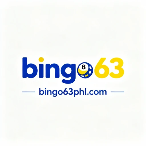 bingo63