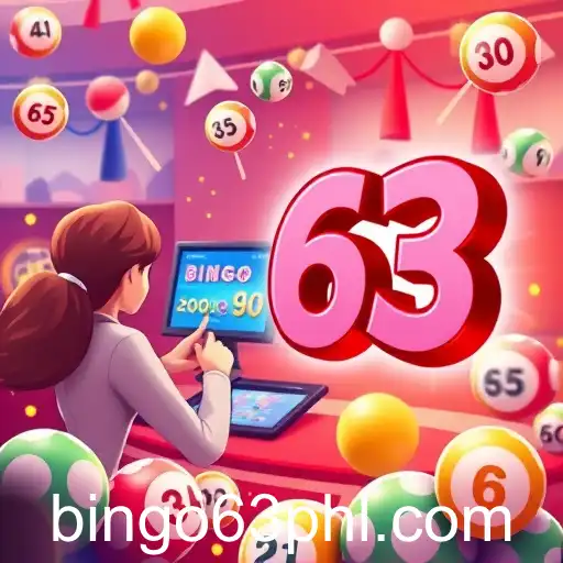 bingo63